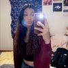 brendamedina177